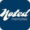 Noted Memories