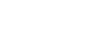 Noted Memories logo